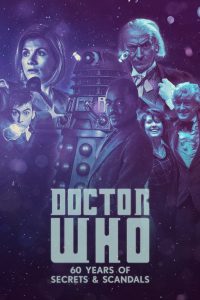 Doctor Who: 60 Years of Secrets & Scandals Online In Netflix