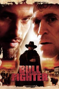 Bullfighter Online In Netflix