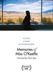 Memories of Miss O’Keeffe Online In Netflix