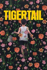 Cola de tigre Online In Netflix