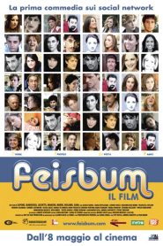 Feisbum – Il film Online In Netflix