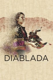 Diablada Online In Netflix