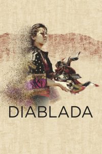 Diablada Online In Netflix