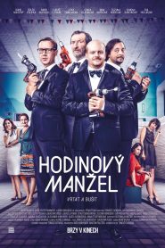 Hodinový manžel Online In Netflix