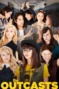 Rebelión de los excluídos Online In Netflix
