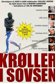 Krøller i sovsen Online In Netflix
