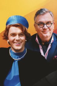 Hape Kerkeling – Total Normal Online In Netflix