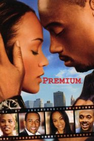 Premium Online In Netflix