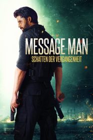 Message Man Online In Netflix