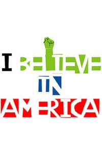 I Believe in America Online In Netflix