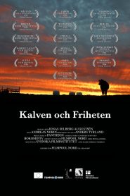 Kalven och friheten Online In Netflix