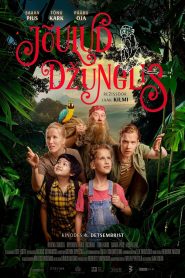 Jõulud džunglis Online In Netflix