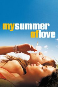 My Summer of Love Online In Netflix