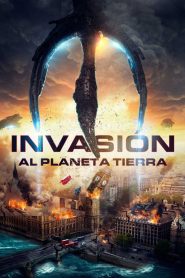 Invasión al Planeta Tierra Online In Netflix