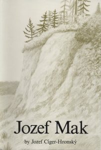 Jozef Mak Online In Netflix