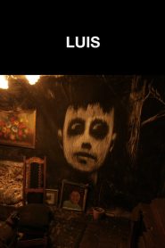 Luis Online In Netflix