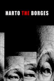 Harto the Borges Online In Netflix