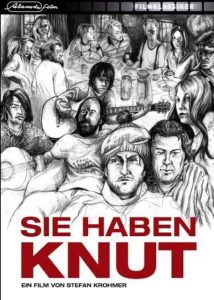 Sie haben Knut Online In Netflix