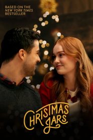 Christmas Jars Online In Netflix