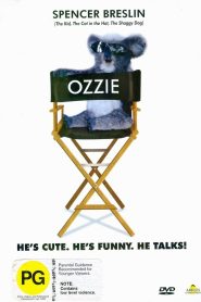 Ozzie Online In Netflix