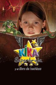 El libro magico Online In Netflix