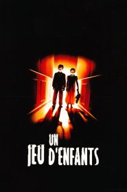 Un jeu d’enfants Online In Netflix