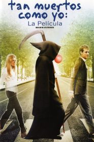 Dead Like Me: Life After Death Online In Netflix