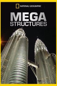 Megastructures: Petronas Towers Online In Netflix