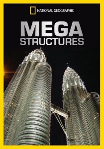 Megastructures: Petronas Towers Online In Netflix