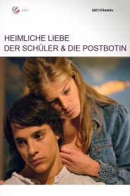 Heimliche Liebe – Der Schüler und die Postbotin Online In Netflix