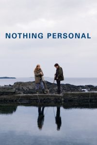Nothing Personal Online In Netflix