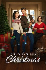 Designing Christmas Online In Netflix