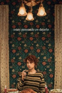 Pienso en el final Online In Netflix