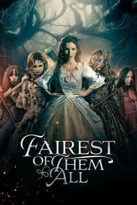 Fairest of them All Online In Netflix