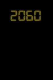 2060 Online In Netflix