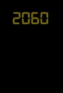 2060 Online In Netflix