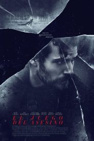 En el juego del asesino Online In Netflix