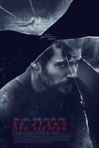 En el juego del asesino Online In Netflix