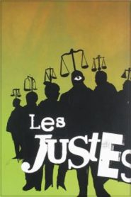 Les justes Online In Netflix