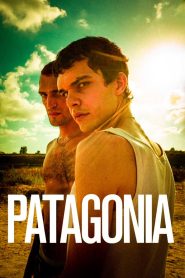 Patagonia Online In Netflix
