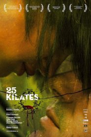 25 kilates Online In Netflix