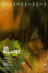 25 kilates Online In Netflix