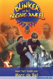 Blinker en het Bagbag juweel Online In Netflix
