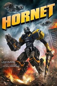 Hornet Online In Netflix