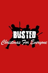 Busted: Christmas for Everyone Online In Netflix