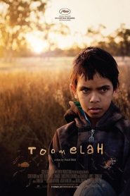 Toomelah Online In Netflix