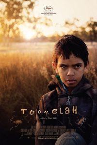 Toomelah Online In Netflix