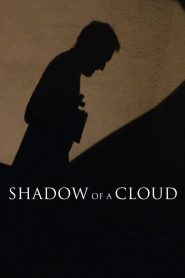 O umbra de nor Online In Netflix