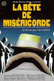La bête de miséricorde Online In Netflix