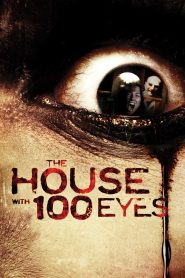 The House with 100 Eyes Online In Netflix
